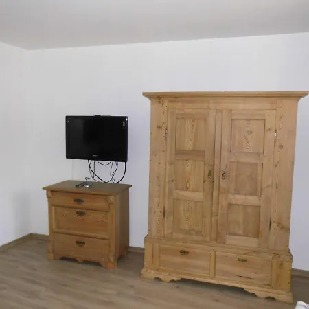 Residenz Bellevue Whg 42 Usedom Zinnowitz